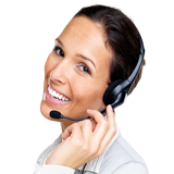 ARN Telecom live support